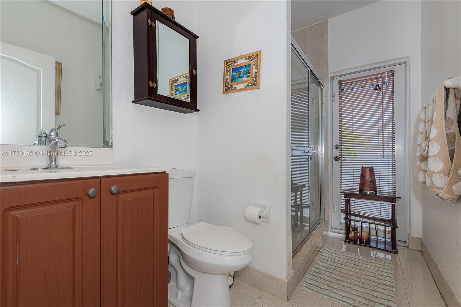 FLORINDA ESTATES - Residential