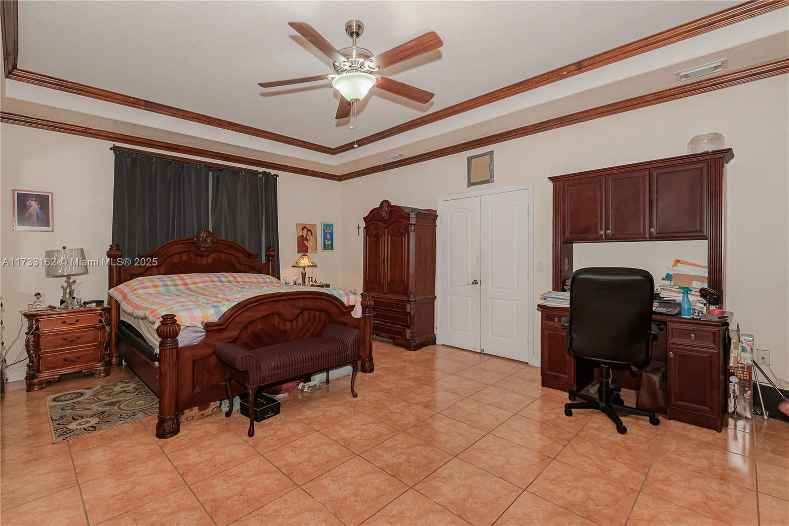 FLORINDA ESTATES - Residential