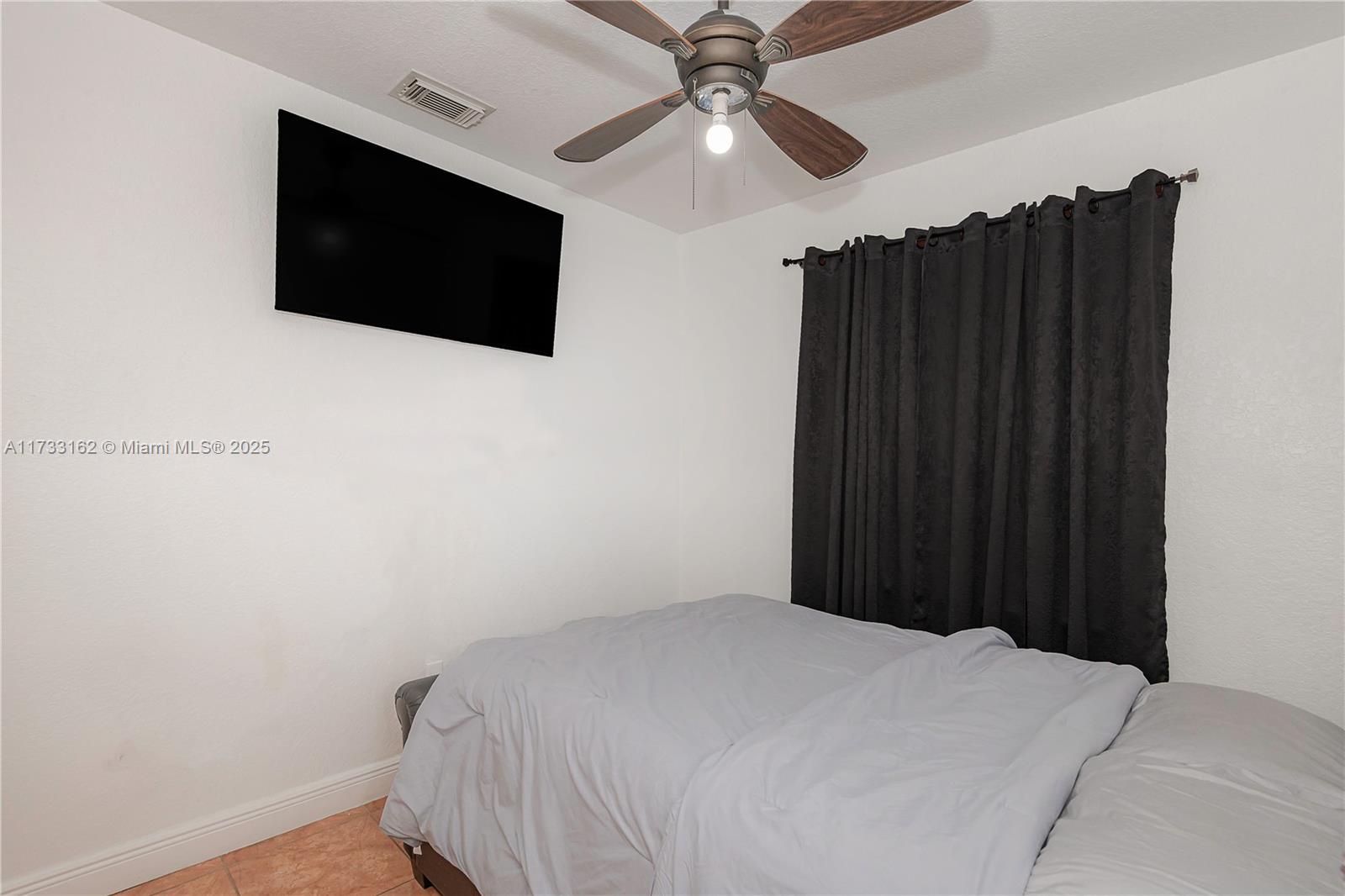 FLORINDA ESTATES - Residential