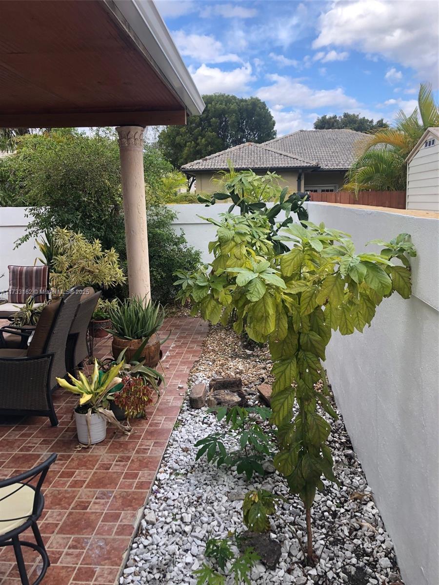 FLORINDA ESTATES - Residential