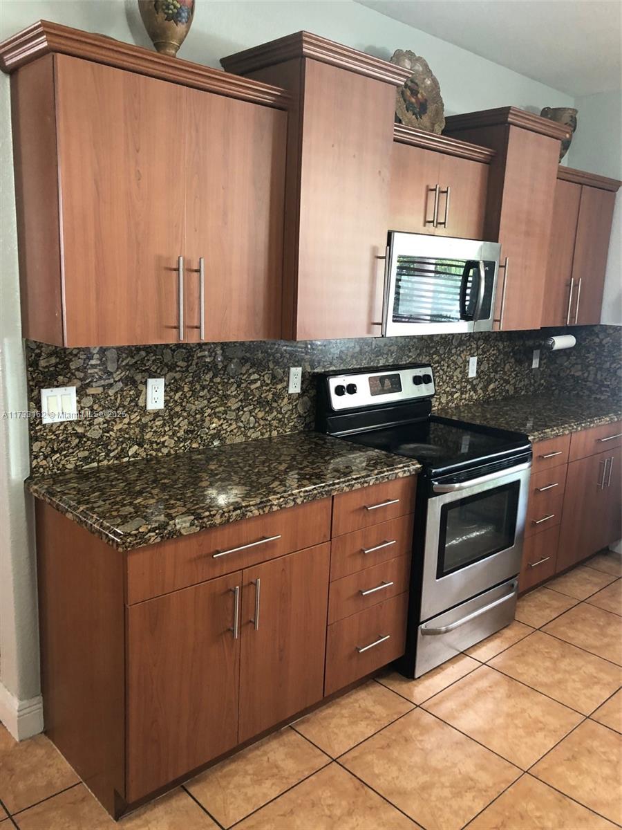 FLORINDA ESTATES - Residential