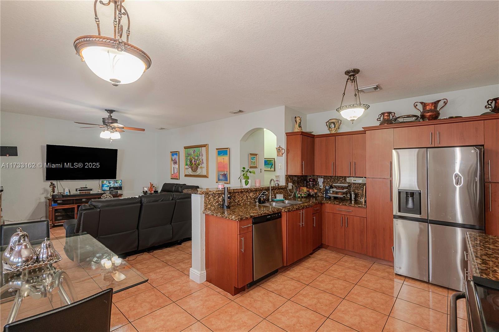 FLORINDA ESTATES - Residential