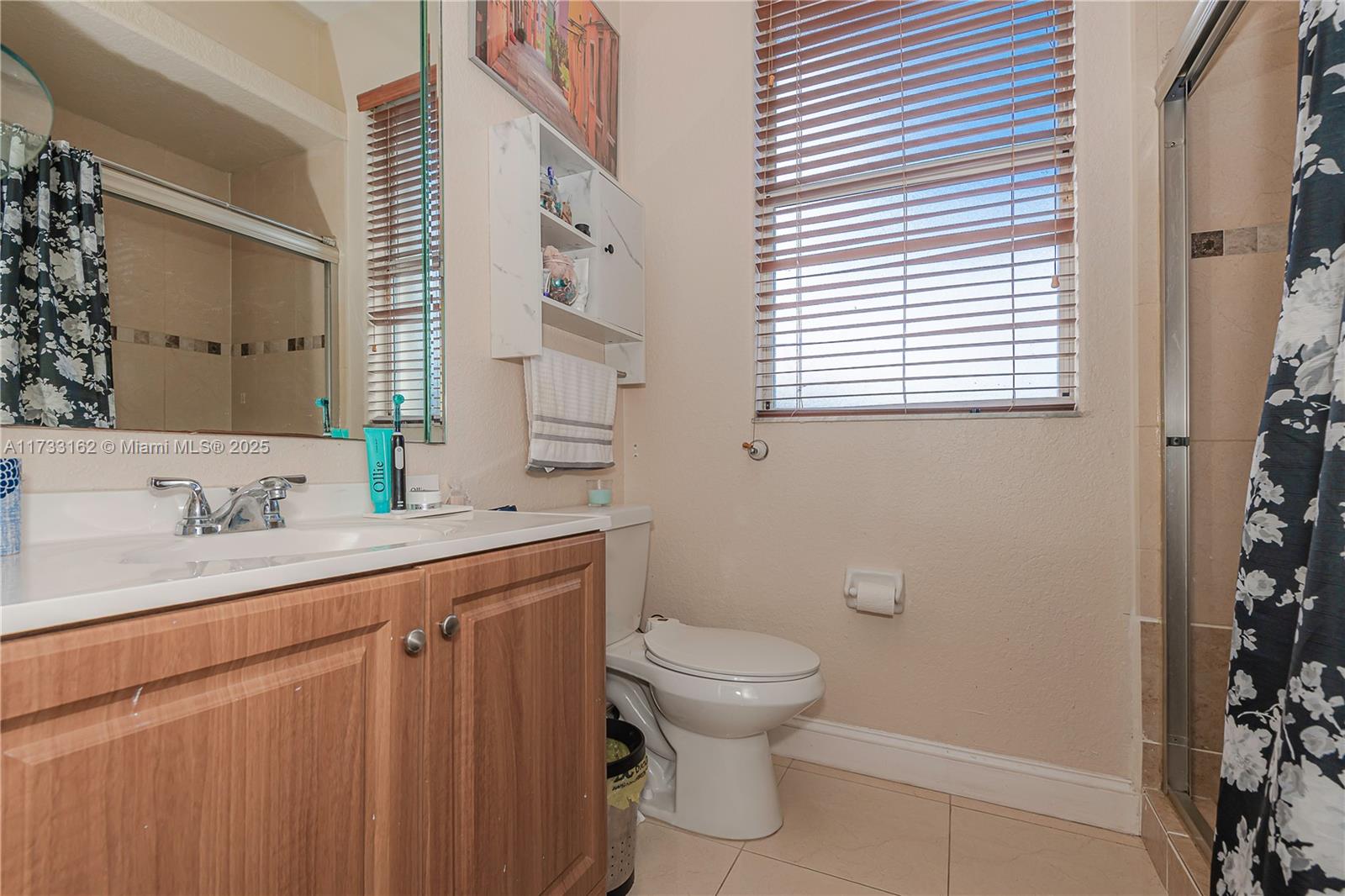 FLORINDA ESTATES - Residential