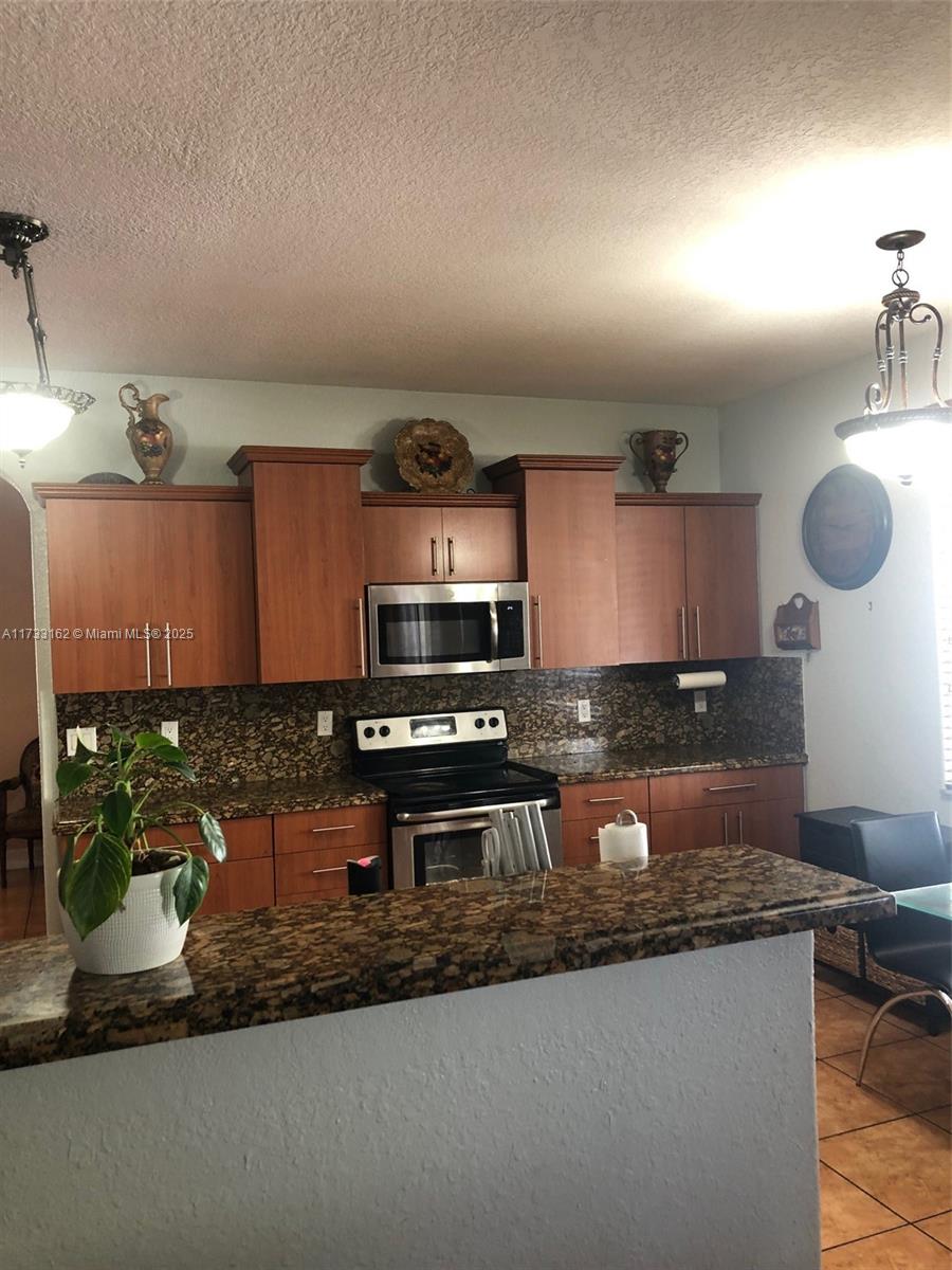 FLORINDA ESTATES - Residential