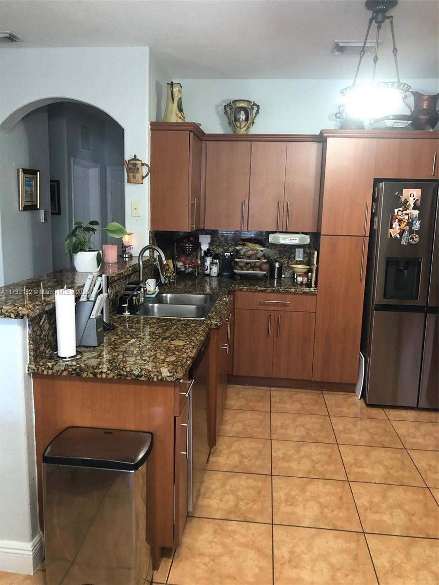 FLORINDA ESTATES - Residential