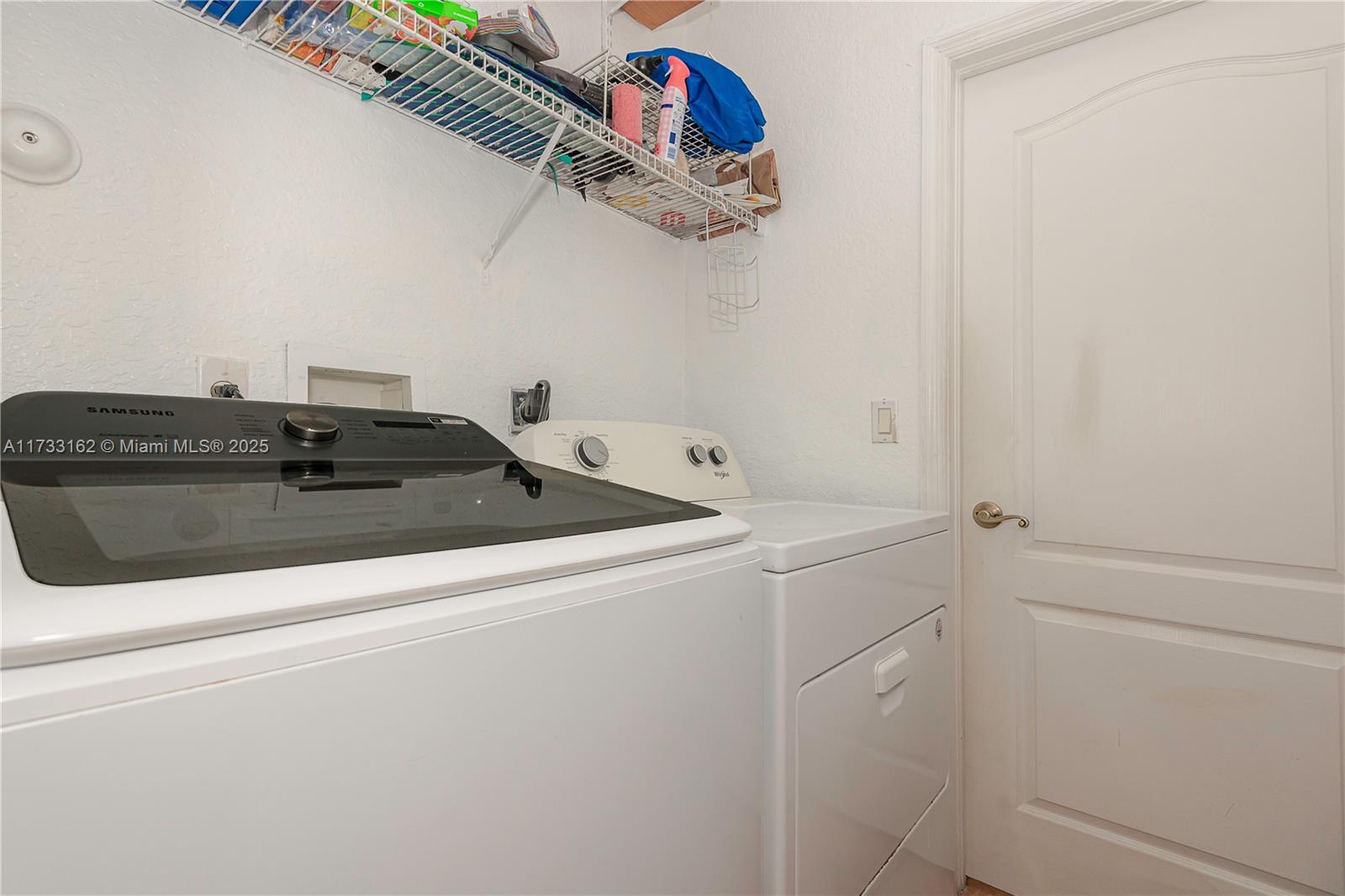 FLORINDA ESTATES - Residential