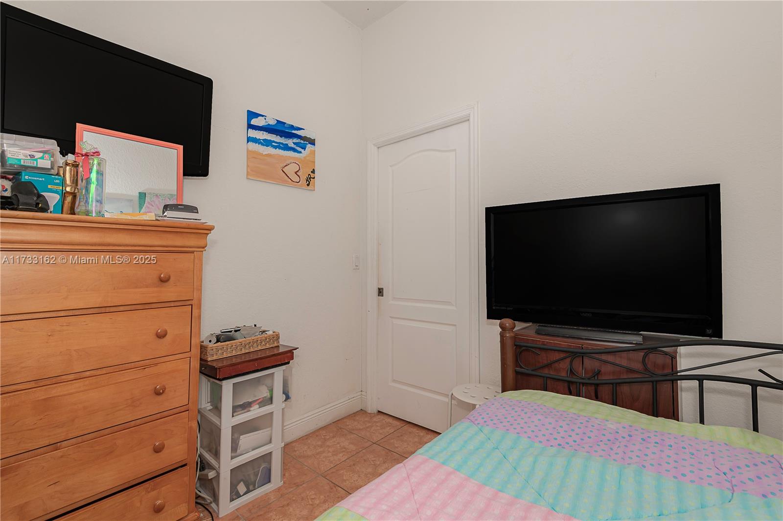 FLORINDA ESTATES - Residential