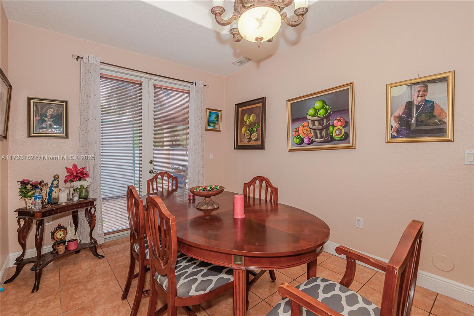 FLORINDA ESTATES - Residential