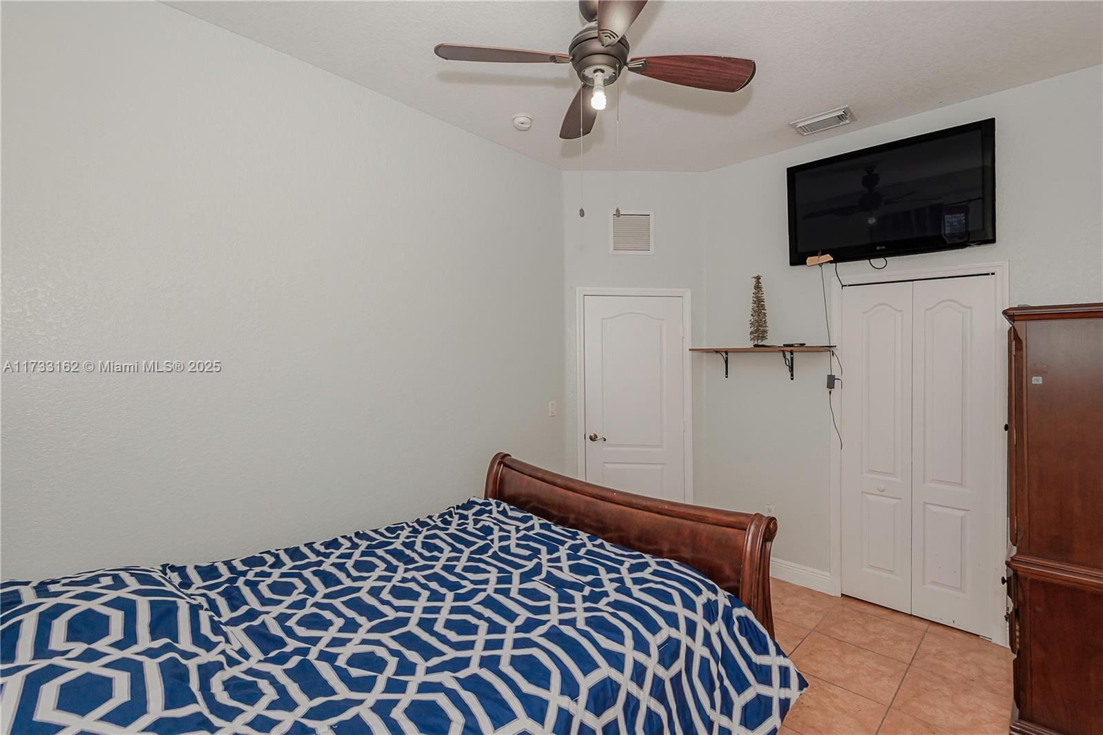 FLORINDA ESTATES - Residential