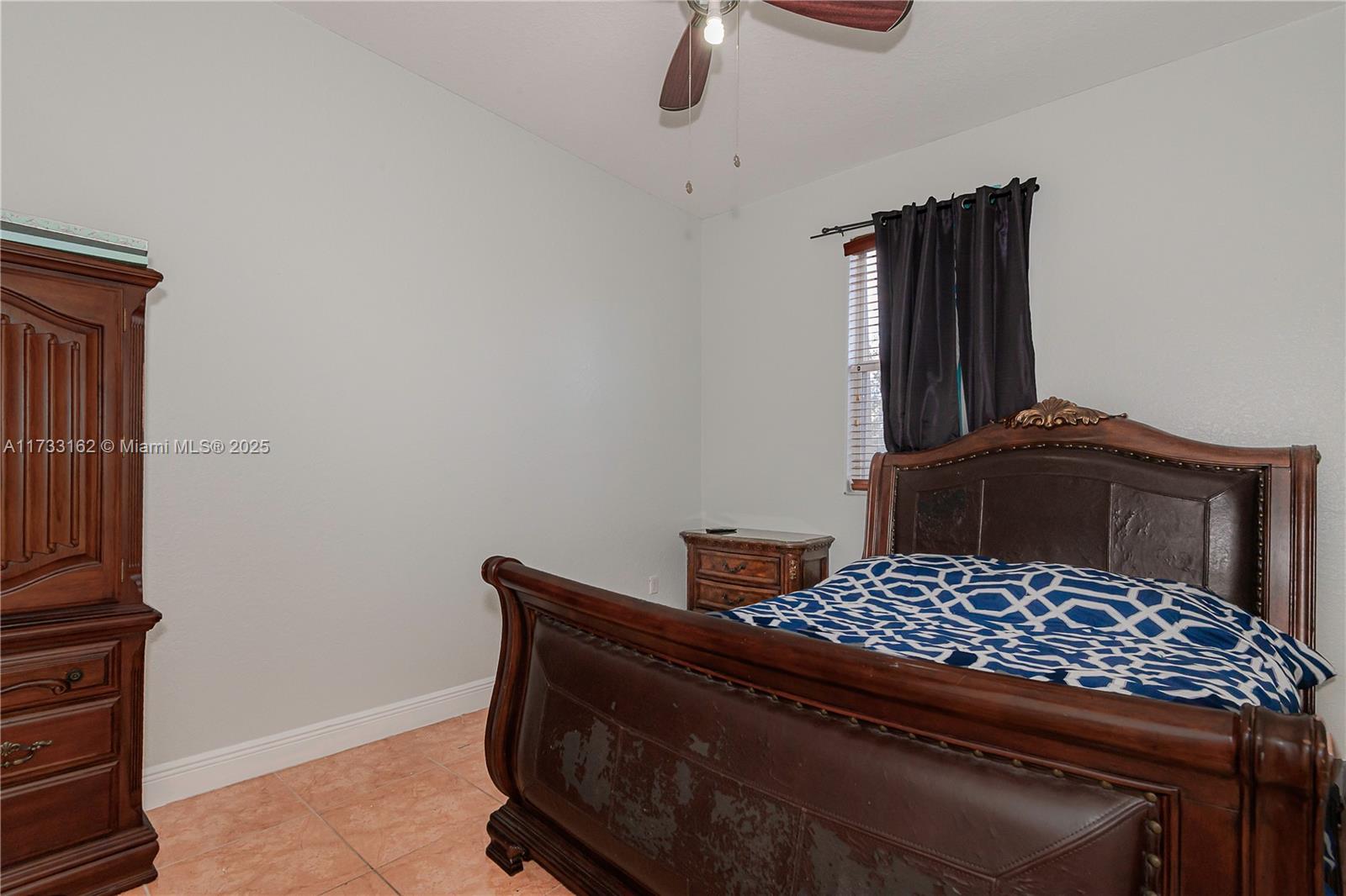 FLORINDA ESTATES - Residential