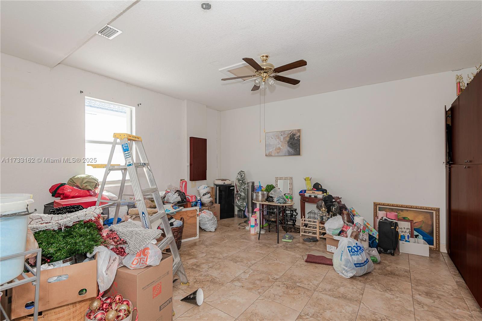 FLORINDA ESTATES - Residential