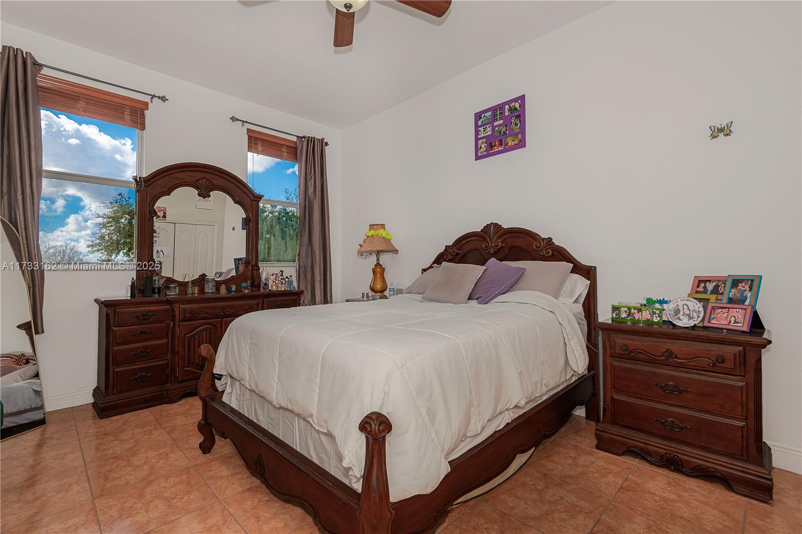 FLORINDA ESTATES - Residential