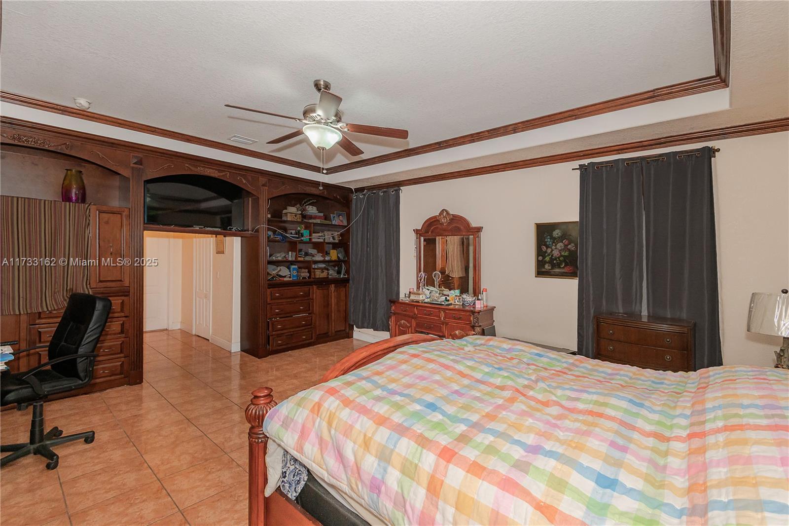 FLORINDA ESTATES - Residential