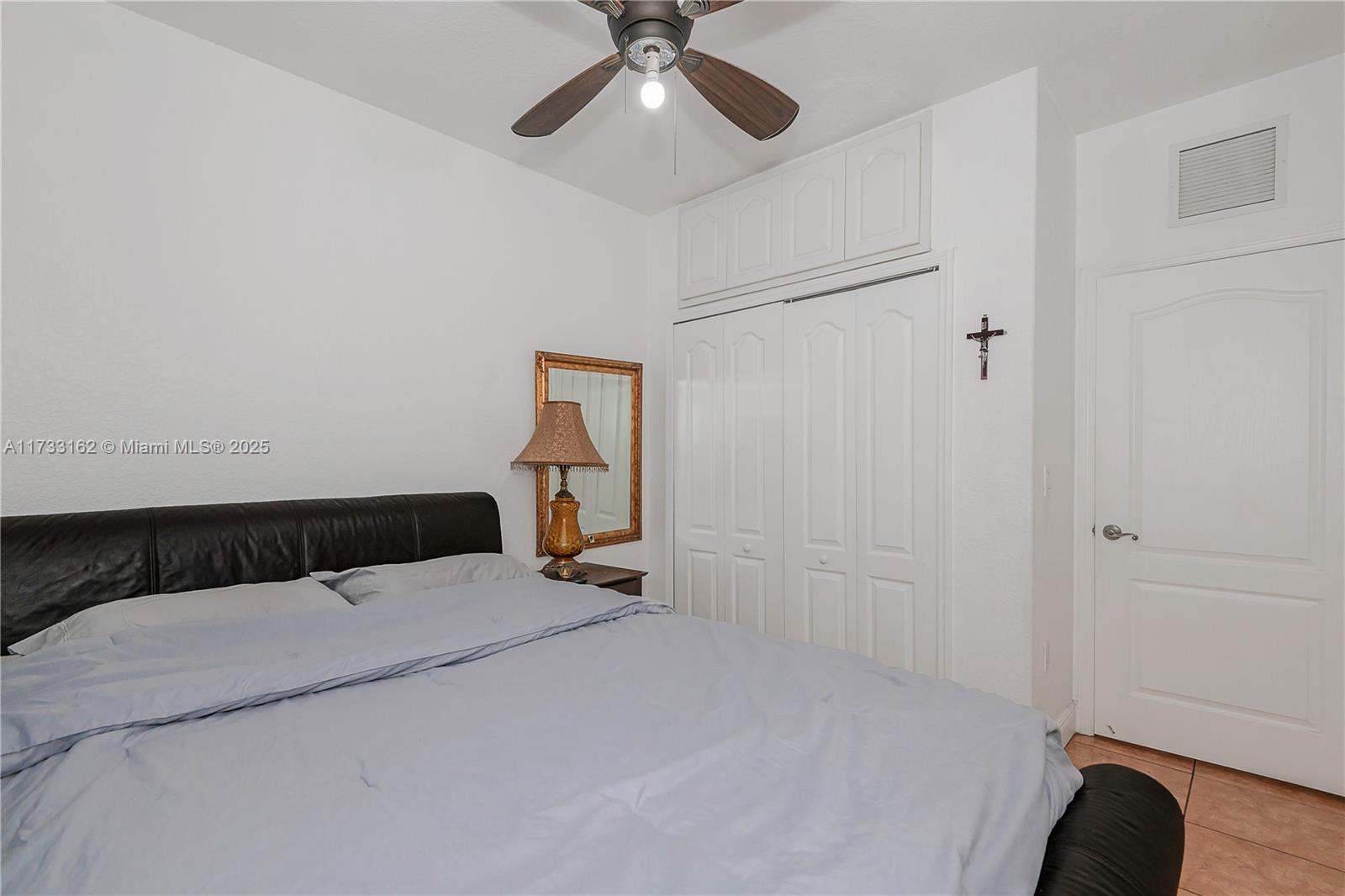 FLORINDA ESTATES - Residential