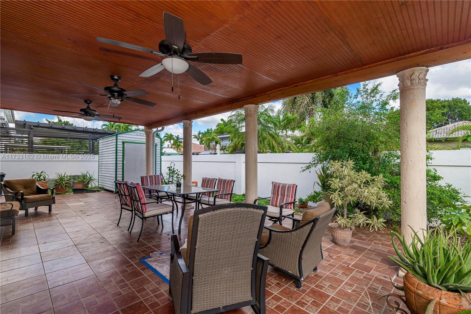 FLORINDA ESTATES - Residential