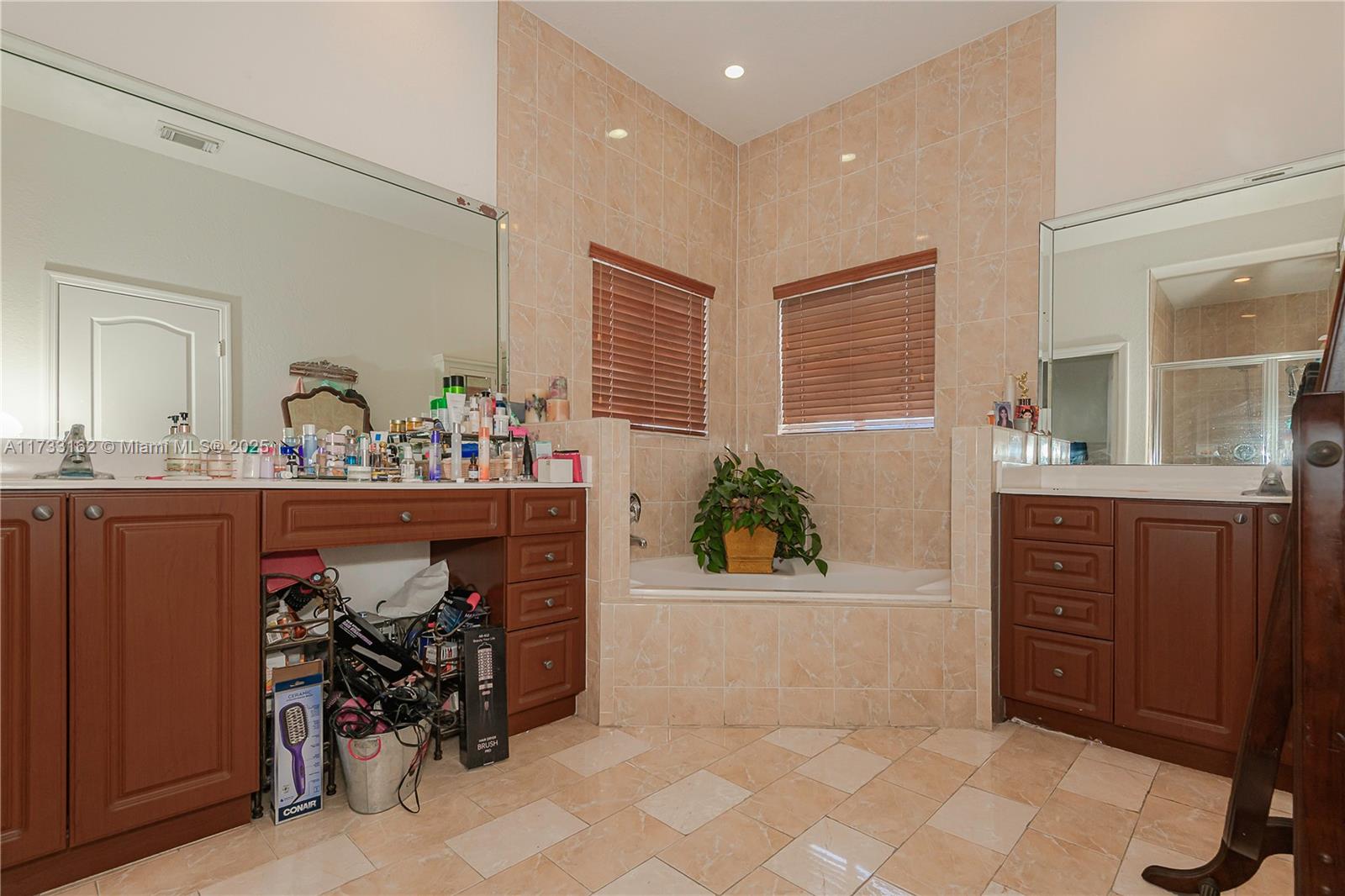 FLORINDA ESTATES - Residential