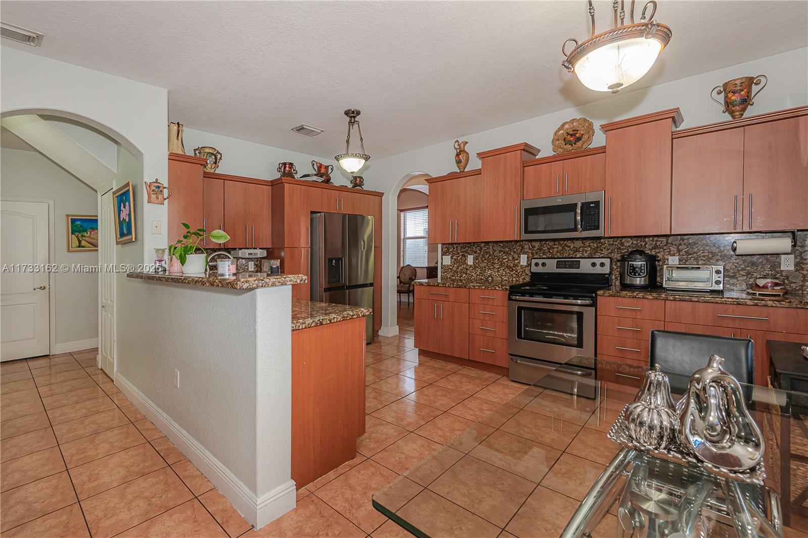 FLORINDA ESTATES - Residential