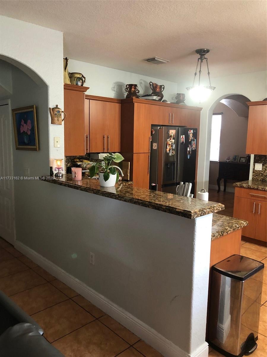 FLORINDA ESTATES - Residential