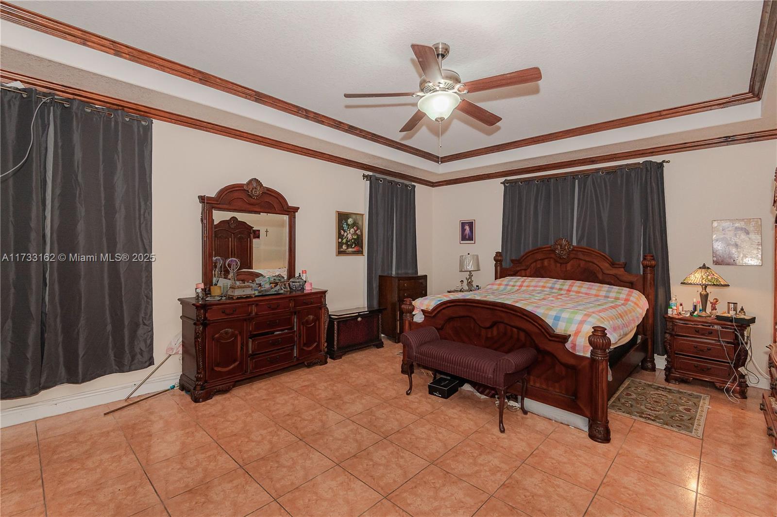 FLORINDA ESTATES - Residential