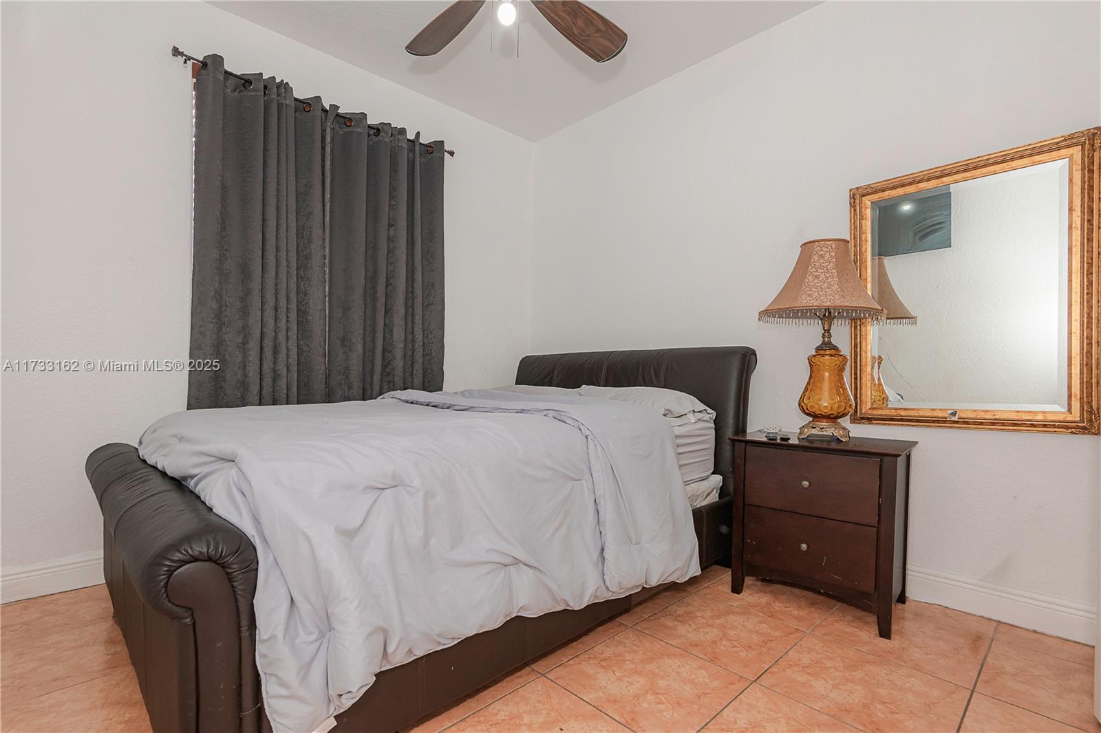 FLORINDA ESTATES - Residential