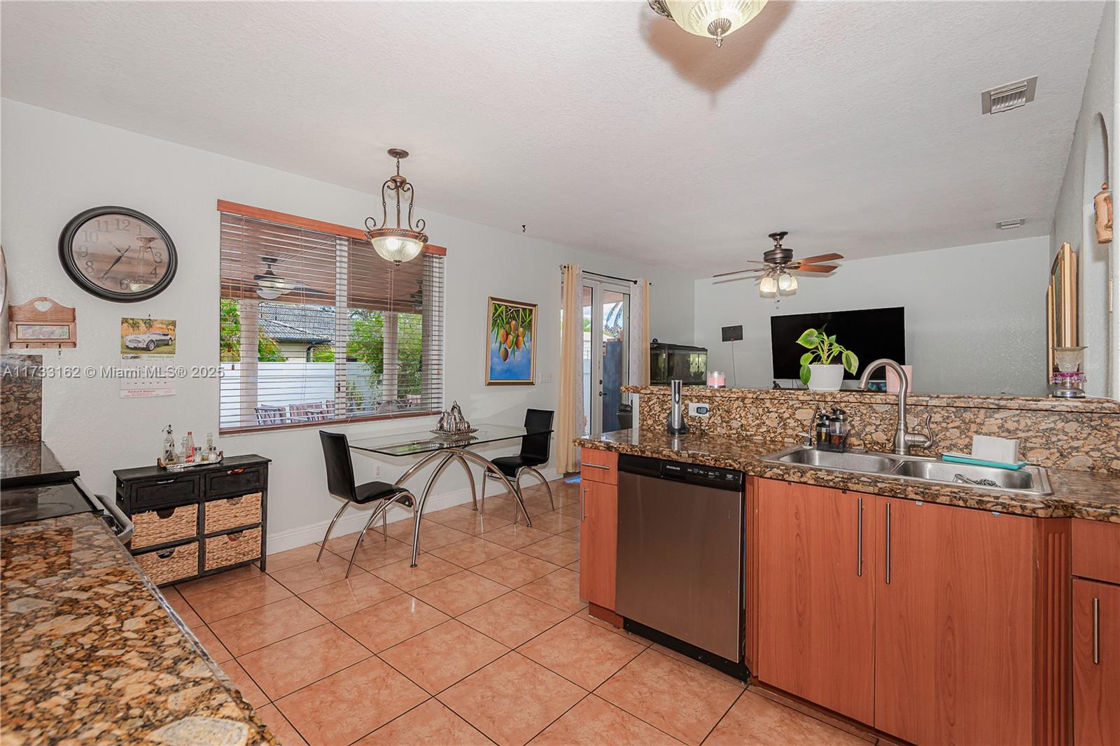 FLORINDA ESTATES - Residential