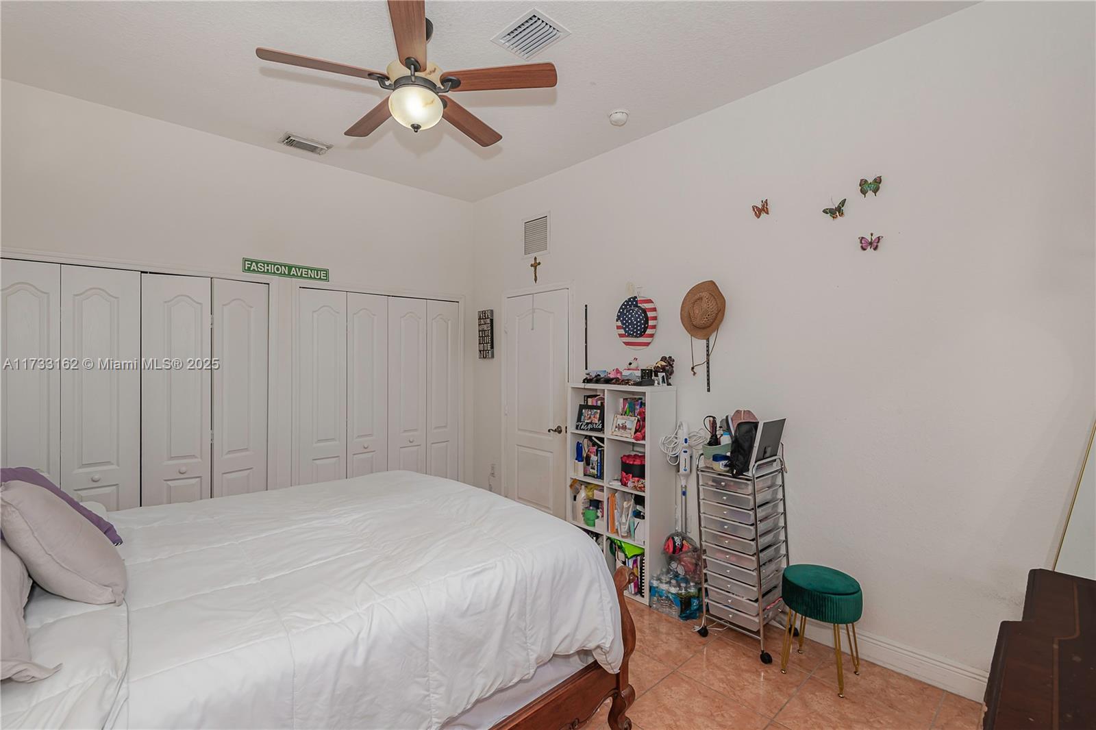 FLORINDA ESTATES - Residential