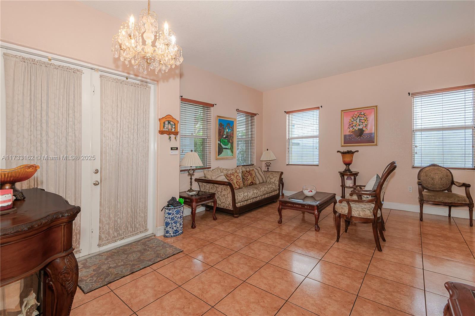 FLORINDA ESTATES - Residential