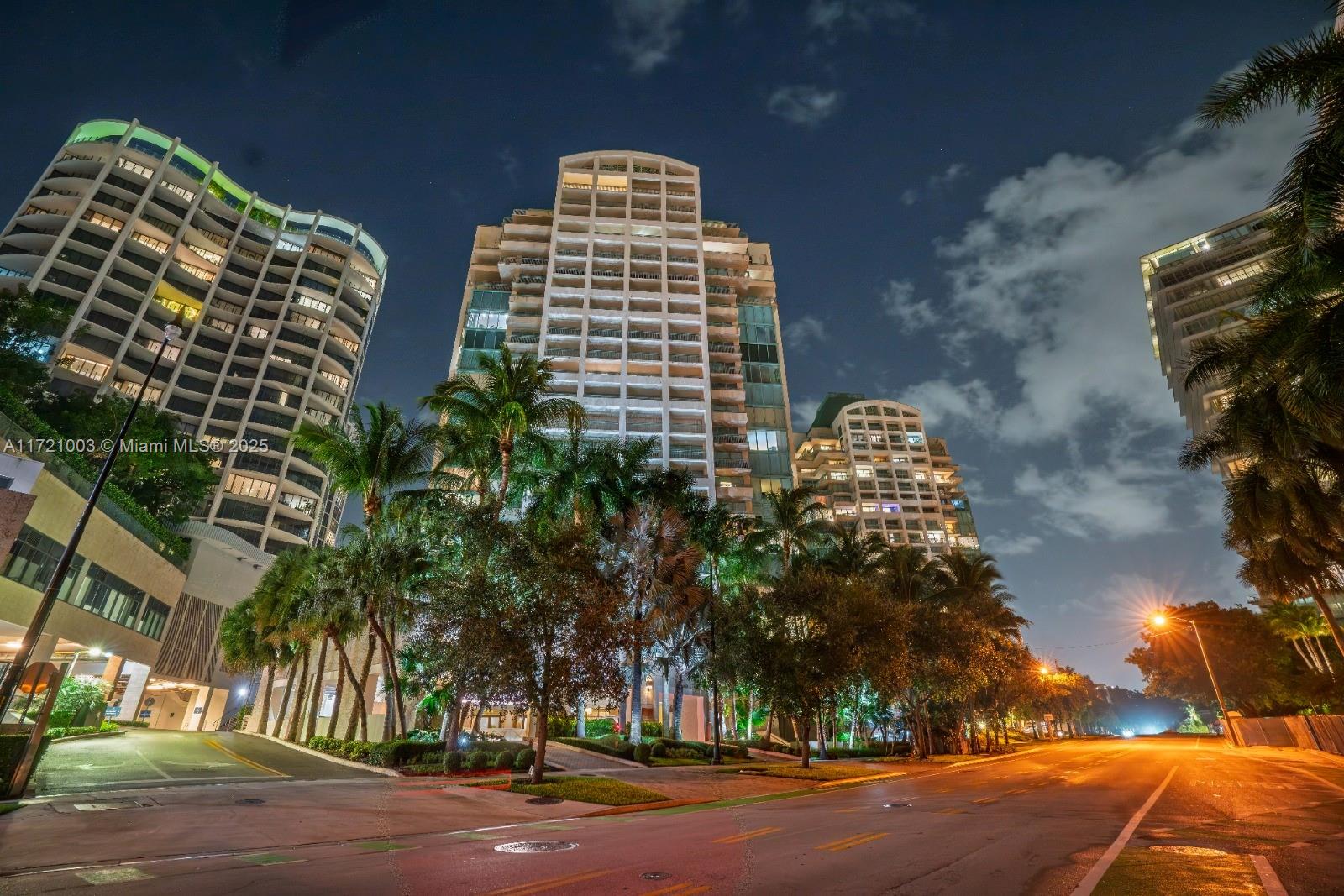 Refined luxury meets resort ease in the Tower Residences at the Ritz Carlton Coconut Grove! two-bed, two-and-a-half-bath gem offers a spacious layout and top-of-the-line hotel amenities, such as a hot tub, pool, and gym. Marble floors, roomy closets, a washer/dryer, and an open-concept kitchen are just a few of the amazing features you will enjoy while living here. Relax on two private balconies, with partial water views from the primary bedroom’s balcony. Impact glass windows ensure security during stormy seasons. This unit includes assigned parking and valet. You’ll surely experience the leisurely lifestyle at 3400 SW 27th Ave! Lease long-term. Available. PROPERTY WILL BE AVAILABLE MARCH 15TH 2025.