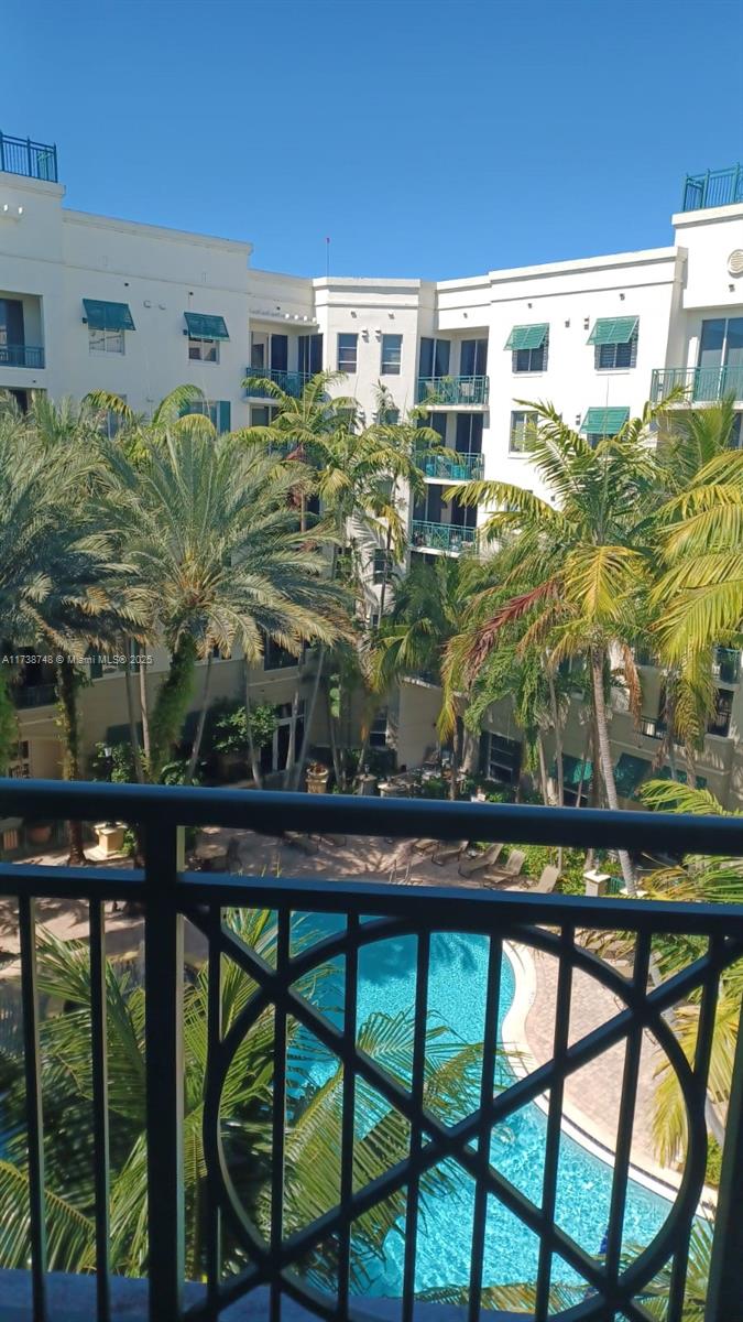 Property for Sale at 510 Nw 84th Ave 518, Plantation, Miami-Dade County, Florida - Bedrooms: 2 
Bathrooms: 2  - $349,000