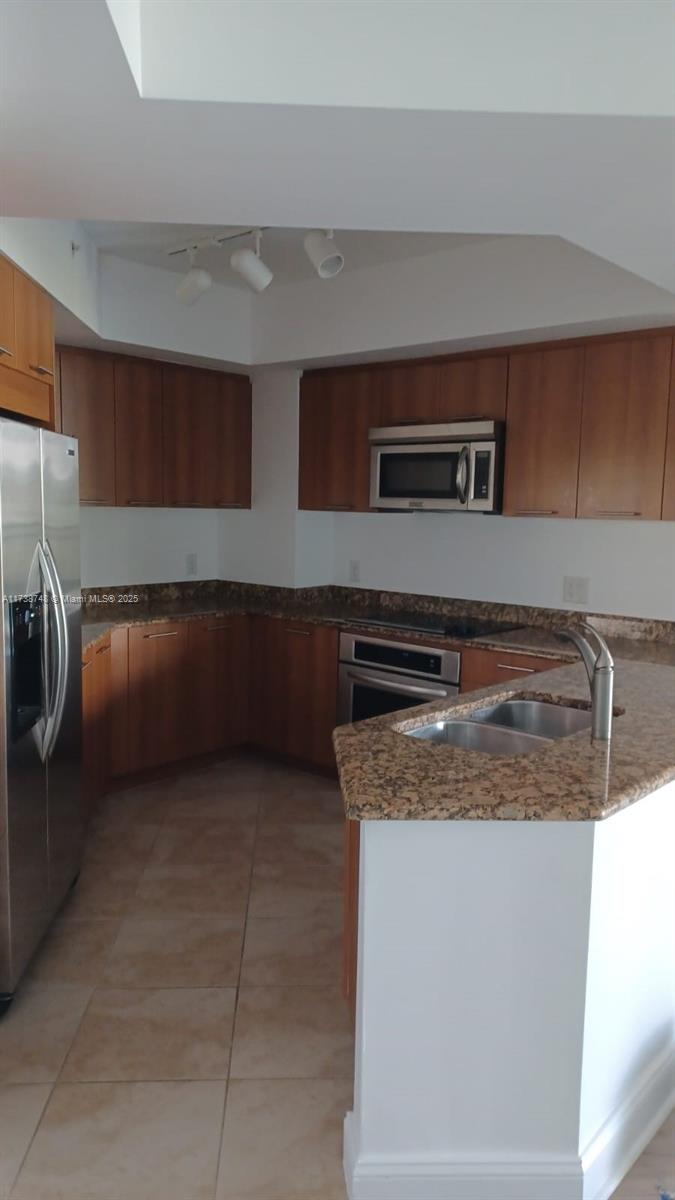 510 NW 84th Ave 518