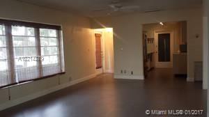 CORAL POINT 31-27 B - Residential Lease