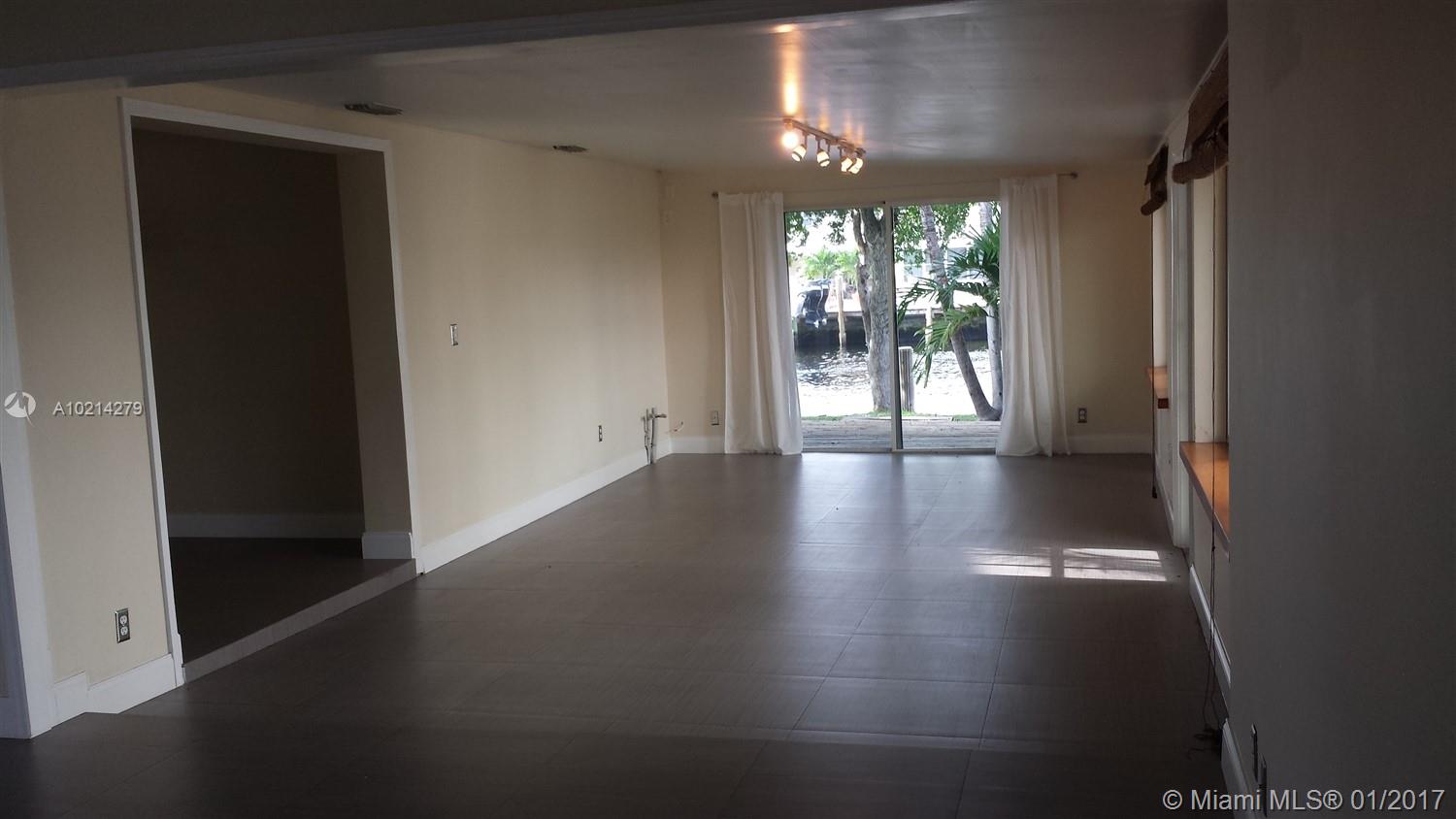 CORAL POINT 31-27 B - Residential Lease