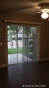 CORAL POINT 31-27 B - Residential Lease