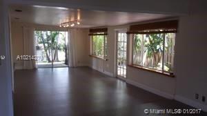 CORAL POINT 31-27 B - Residential Lease