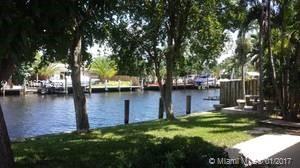 CORAL POINT 31-27 B - Residential Lease