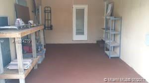 CORAL POINT 31-27 B - Residential Lease