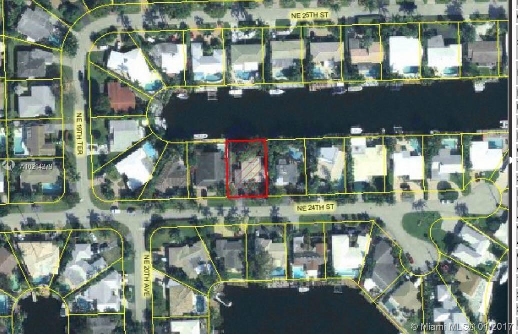 CORAL POINT 31-27 B - Residential Lease