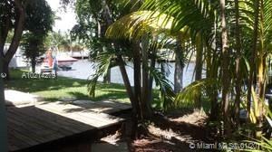 CORAL POINT 31-27 B - Residential Lease