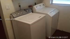 CORAL POINT 31-27 B - Residential Lease