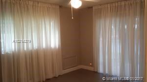 CORAL POINT 31-27 B - Residential Lease