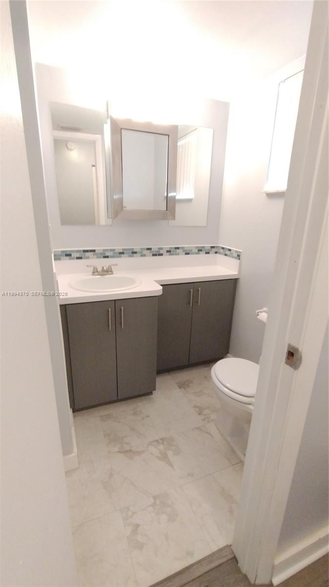 ROLLING GREEN CONDO G - Residential