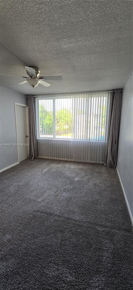 ROLLING GREEN CONDO G - Residential