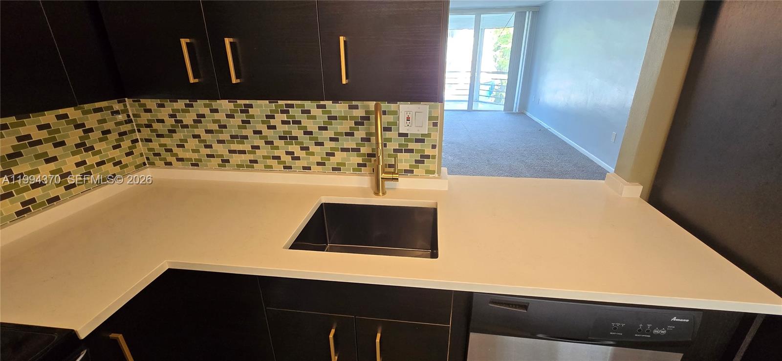 1201 NE 191st St G306