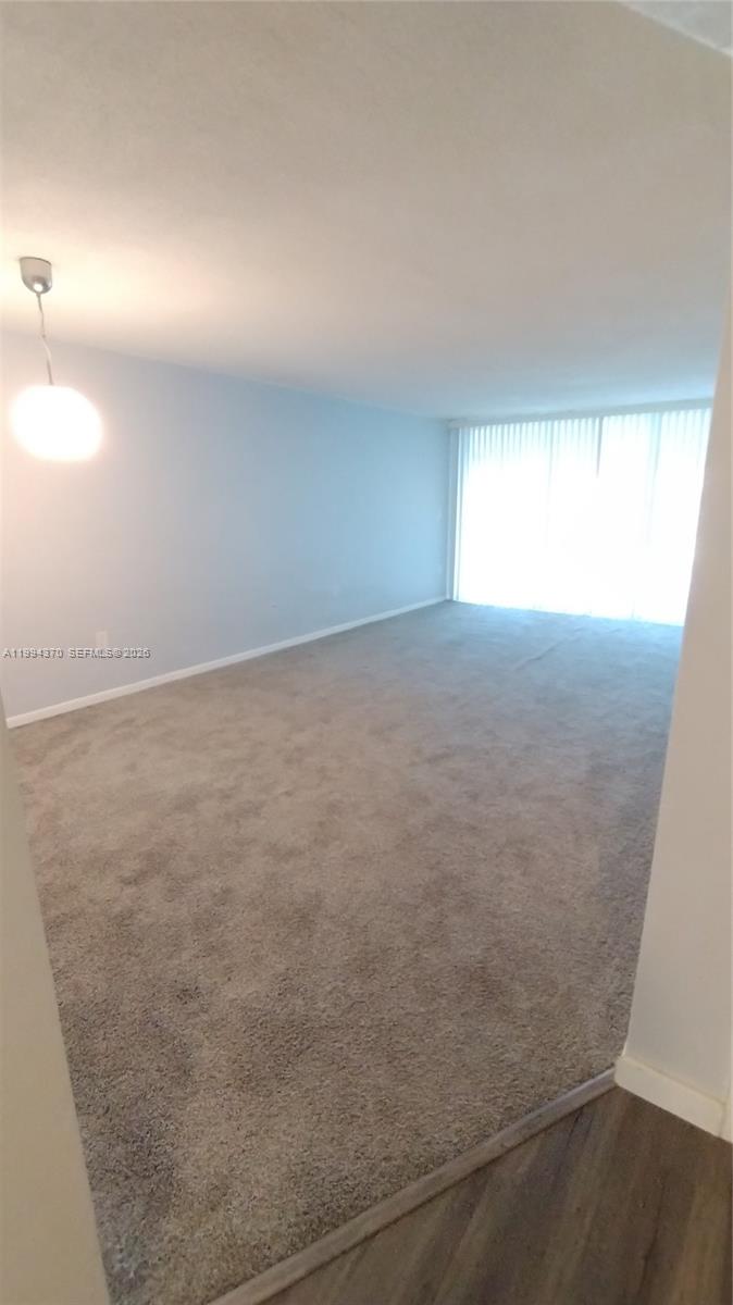 ROLLING GREEN CONDO G - Residential