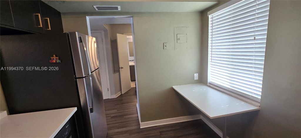 Photo of 1201 NE 191st St #G306, Miami, FL 33179 (MLS # A11994370)