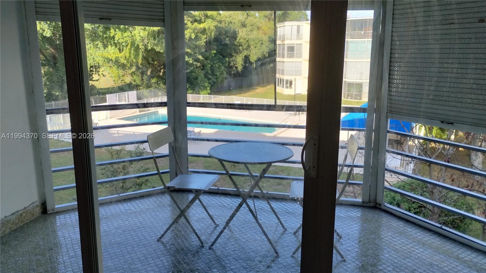 ROLLING GREEN CONDO G - Residential