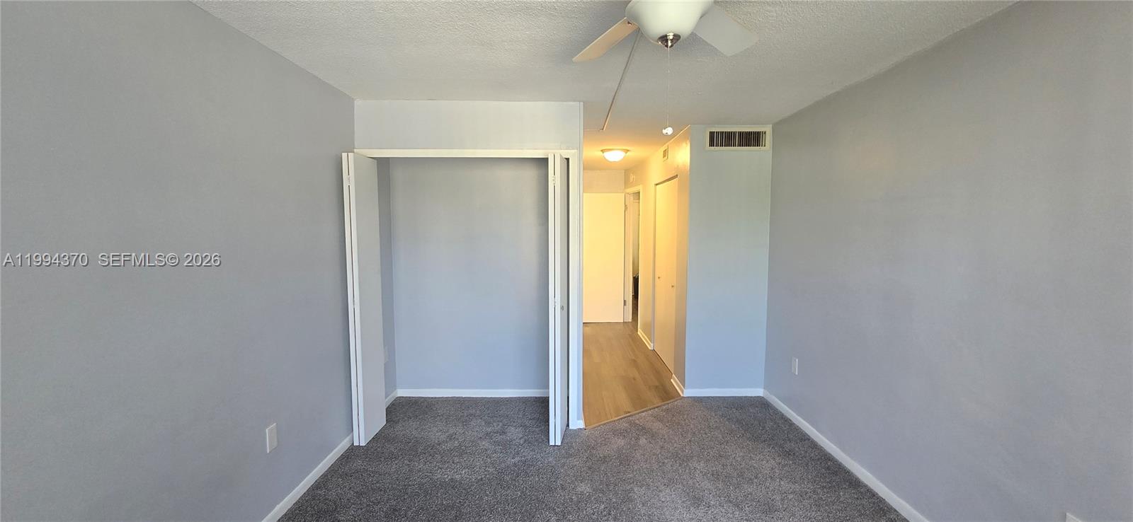 ROLLING GREEN CONDO G - Residential