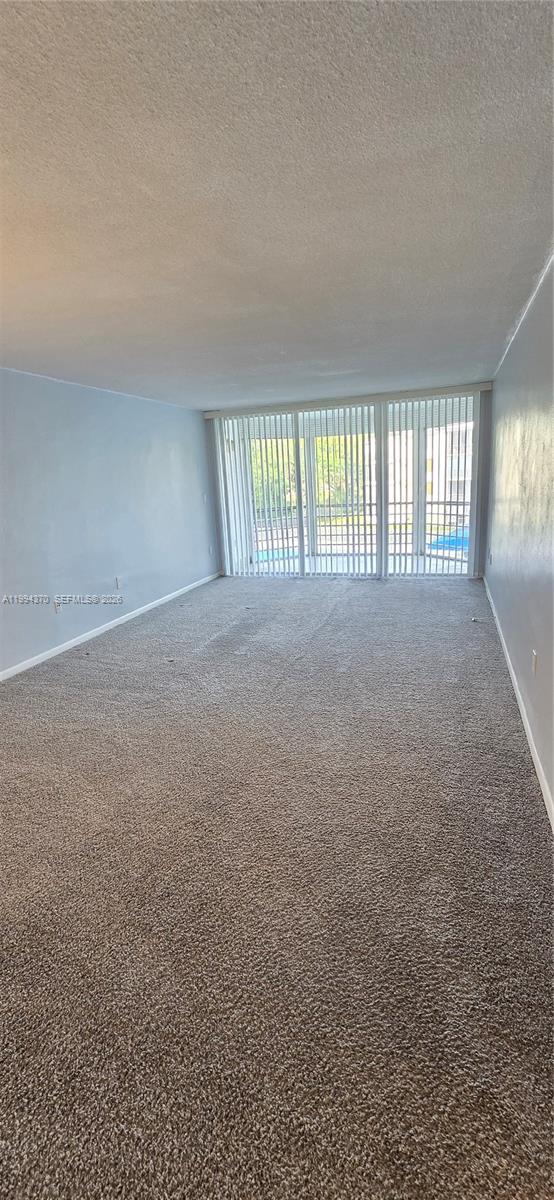 ROLLING GREEN CONDO G - Residential