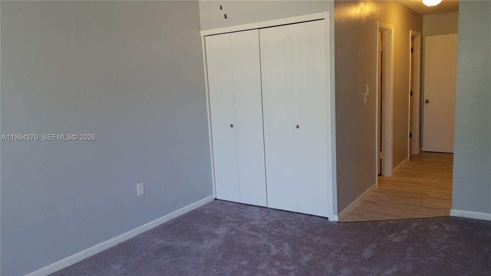 ROLLING GREEN CONDO G - Residential