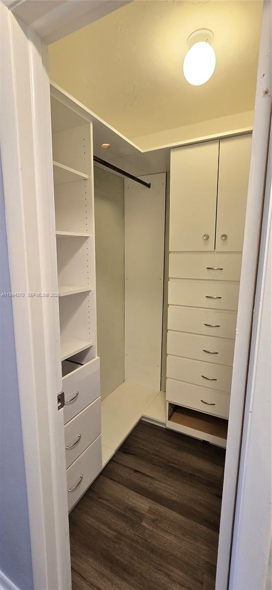 ROLLING GREEN CONDO G - Residential